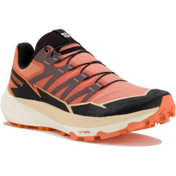 Salomon Thundercross Chaussures de sport femme