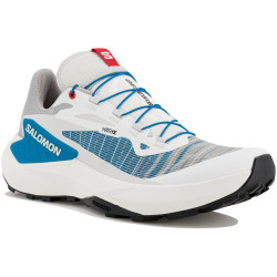 Salomon Genesis Chaussures de sport femme