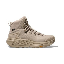 Hoka Kaha 3 GTX - homme