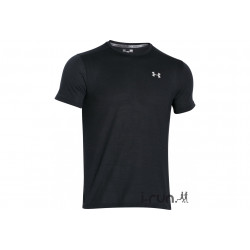 Under Armour Streaker Run M vêtement running homme