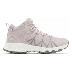 Columbia Mid Peakfreak II Outdry - femme