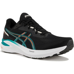 Asics GT-1000 13 Chaussures homme