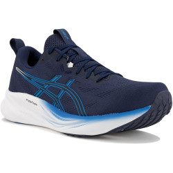 Asics Gel-Pulse 16 Chaussures homme