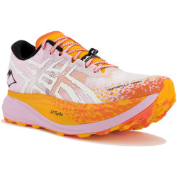 Asics Metafuji Trail Chaussures homme
