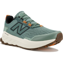 New Balance Fresh Foam Garoé V2 Chaussures homme