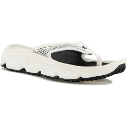Salomon Reelax Break 6.0 Chaussures de sport femme