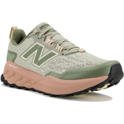 New Balance Fresh Foam Garoé V2 Chaussures de sport femme