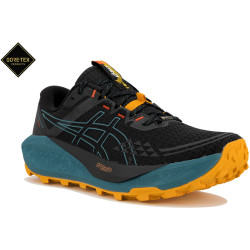 Asics Gel-Trabuco 13 Gore-Tex Chaussures homme