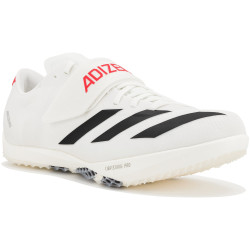 adidas adizero HJ Chaussures homme