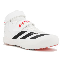 adidas adizero Javelin Chaussures homme