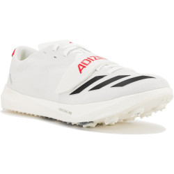 adidas adizero tj/pv Chaussures de sport femme