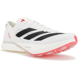 adidas adizero Avanti Chaussures de sport femme