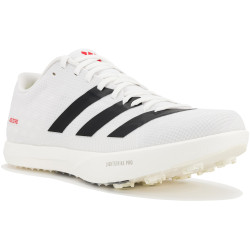 adidas adizero LJ Chaussures de sport femme