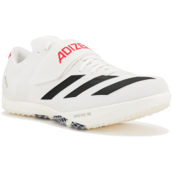 adidas adizero HJ Chaussures de sport femme