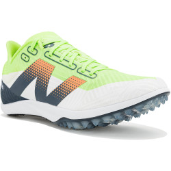 New Balance FuelCell MD500 V9 Chaussures de sport femme