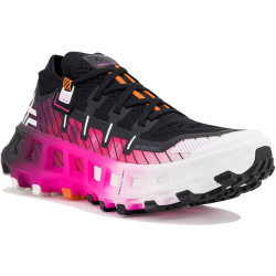 X-Bionic TerraSkin X00/C Chaussures homme