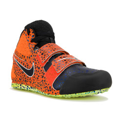 Nike Zoom Javelin Elite 3 M OLY Chaussures homme