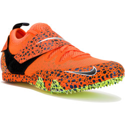 Nike Pole Vault Elite OLY Chaussures homme
