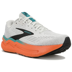 Brooks Ghost Max 2 Chaussures homme