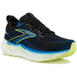 Brooks Glycerin 22 Chaussures homme