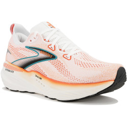 Brooks Glycerin GTS 22 Chaussures homme