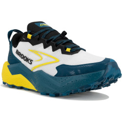 Brooks Caldera 8 Chaussures homme