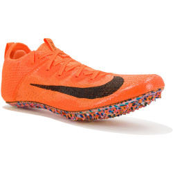Nike Zoom Superfly Elite 2 OLY Chaussures de sport femme