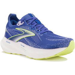 Brooks Glycerin 22 Chaussures de sport femme