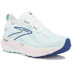 Brooks Glycerin GTS 22 Chaussures de sport femme