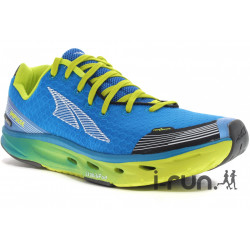 Altra Impulse M Chaussures homme