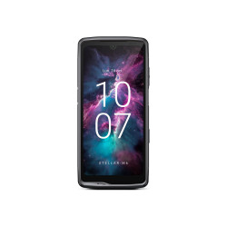 Crosscall Stellar-M6 Téléphone Outdoor