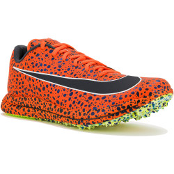 Nike Triple Jump Elite 2 OLY Chaussures homme