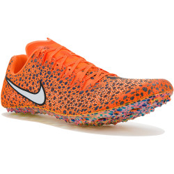 Nike Ja Fly 4 OLY Chaussures homme