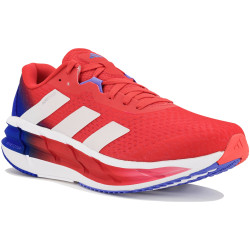 adidas Adistar 3 Chaussures homme