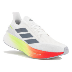 adidas UltraBOOST 5X Chaussures homme