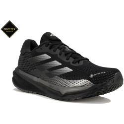 adidas Supernova Gore-Tex Chaussures homme
