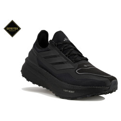 adidas UltraBOOST 5 Gore-Tex Chaussures homme