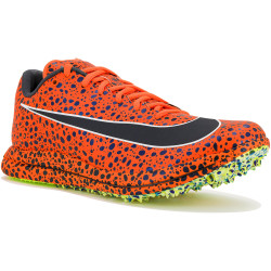 Nike Triple Jump Elite 2 OLY Chaussures de sport femme