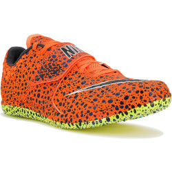 Nike High Jump Elite OLY Chaussures de sport femme