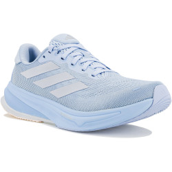 adidas Supernova Rise 2 Chaussures de sport femme