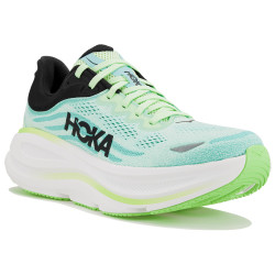 Hoka One One Bondi 9 Chaussures homme