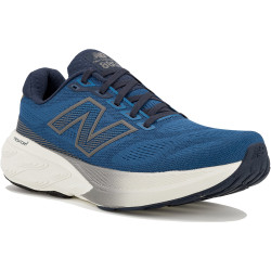 New Balance Fresh Foam X 880 V15 Chaussures homme