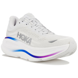 Hoka One One Bondi 9 Chaussures de sport femme