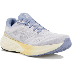 New Balance Fresh Foam X 880 V15 Chaussures de sport femme