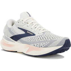 Brooks Adrenaline GTS 24 Narrow Chaussures de sport femme