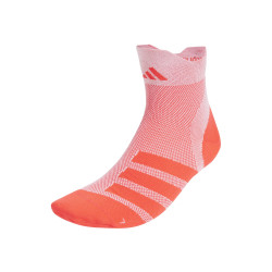 adidas RunXadizero Chaussettes