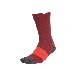 adidas RunXBoost Chaussettes