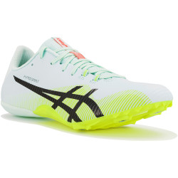 Asics Hypersprint 8 Chaussures homme