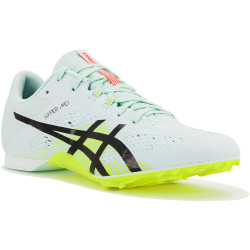 Asics Hyper MD 8 Chaussures homme