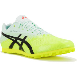 Asics Hyper LD 6 Chaussures homme